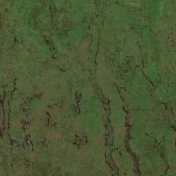 Satellite imagery of Hawthornthwaite Fell Top, GB