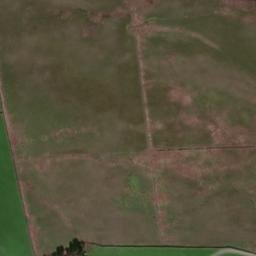 Satellite imagery of boundary_stone, GB