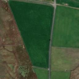 Satellite imagery of boundary_stone, GB