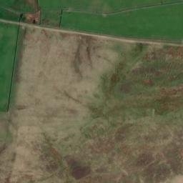 Satellite imagery of boundary_stone, GB