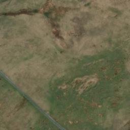 Satellite imagery of boundary_stone, GB