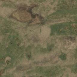 Satellite imagery of boundary_stone, GB