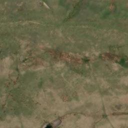 Satellite imagery of boundary_stone, GB