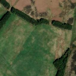 Satellite imagery of boundary_stone, GB