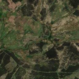 Satellite imagery of boundary_stone, GB