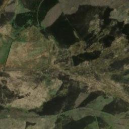 Satellite imagery of boundary_stone, GB