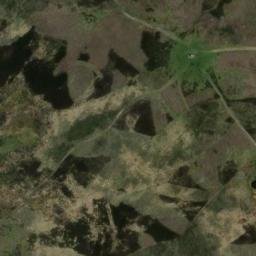 Satellite imagery of S7875, GB