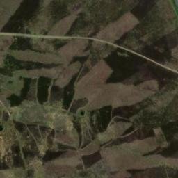 Satellite imagery of S7875, GB