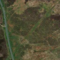 Satellite imagery of S7875, GB