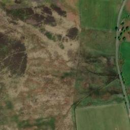 Satellite imagery of boundary_stone, GB