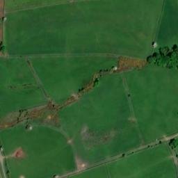 Satellite imagery of boundary_stone, GB