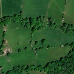 Satellite imagery of boundary_stone, GB