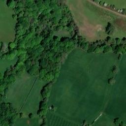 Satellite imagery of boundary_stone, GB