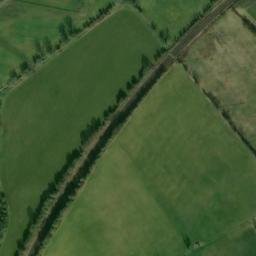 Satellite imagery of KF 1, GB
