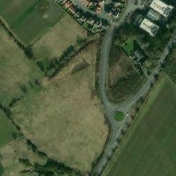 Satellite imagery of KF 1, GB