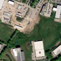 Satellite imagery of Position 93, DE