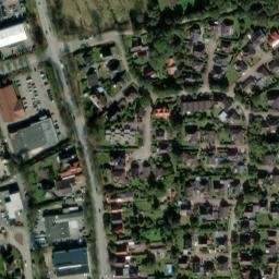 Satellite imagery of Position 93, DE