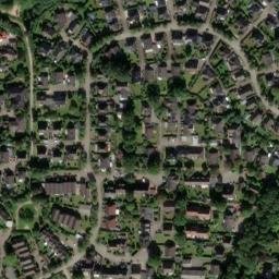 Satellite imagery of Position 811, DE