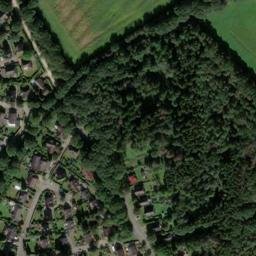 Satellite imagery of Position 811, DE