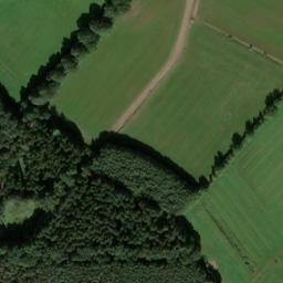 Satellite imagery of Position 811, DE