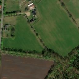 Satellite imagery of Holmsberg, DE