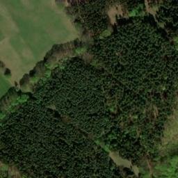 Satellite imagery of Holmsberg, DE