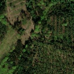 Satellite imagery of Holmsberg, DE