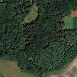Satellite imagery of Kagelsberg, DE