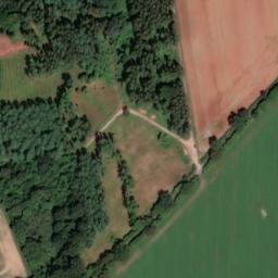 Satellite imagery of Kagelsberg, DE