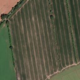 Satellite imagery of Kagelsberg, DE