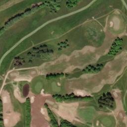 Satellite imagery of Hohen Wieschendorf Huk, DE