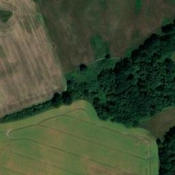 Satellite imagery of Passberg, DE