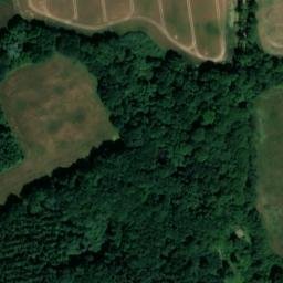 Satellite imagery of Passberg, DE