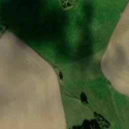 Satellite imagery of Papenberg, DE