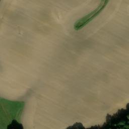 Satellite imagery of Papenberg, DE