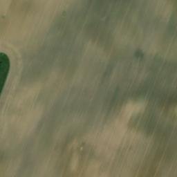 Satellite imagery of Kleiner Fuchsberg, DE
