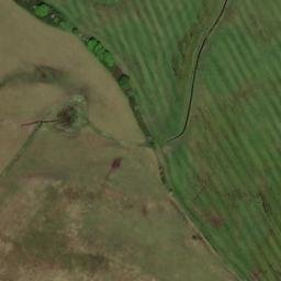 Satellite imagery of Moltkeburg, DE