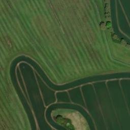 Satellite imagery of Moltkeburg, DE