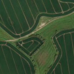 Satellite imagery of Moltkeburg, DE