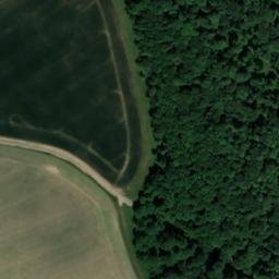 Satellite imagery of Heideberg, DE