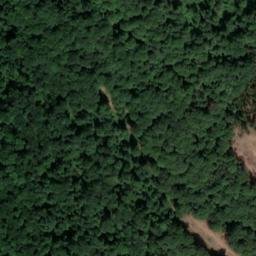 Satellite imagery of Heideberg, DE