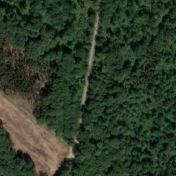 Satellite imagery of Heideberg, DE
