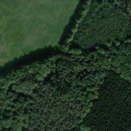 Satellite imagery of Ulanenberg, DE