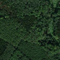 Satellite imagery of Ulanenberg, DE
