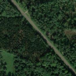 Satellite imagery of Ulanenberg, DE
