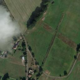 Satellite imagery of Jungfernberg, DE