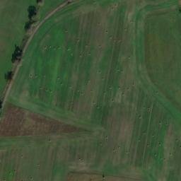 Satellite imagery of Jungfernberg, DE