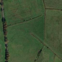 Satellite imagery of Jungfernberg, DE