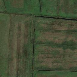 Satellite imagery of Raxenberg, DE