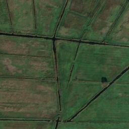 Satellite imagery of Lieperberg, DE